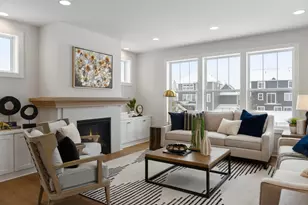 5522 Scenic Loop Run, Victoria, MN 55386 - Photo 3