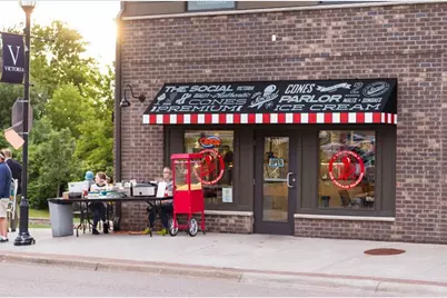 5522 Scenic Loop Run, Victoria, MN 55386 - Photo 59