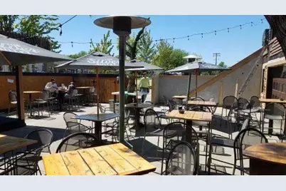 5522 Scenic Loop Run, Victoria, MN 55386 - Photo 55