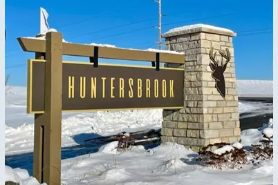 5522 Scenic Loop Run, Victoria, MN 55386 - Photo 41