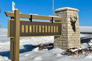 5522 Scenic Loop Run, Victoria, MN 55386 - Photo 41