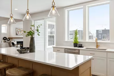 5522 Scenic Loop Run, Victoria, MN 55386 - Photo 19