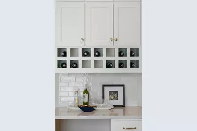 5522 Scenic Loop Run, Victoria, MN 55386 - Photo 11