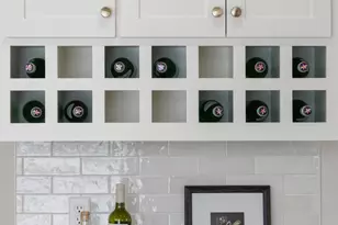 5522 Scenic Loop Run, Victoria, MN 55386 - Photo 11