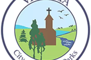 5522 Scenic Loop Run, Victoria, MN 55386 - Photo 67