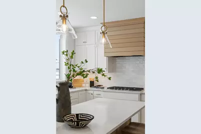 5522 Scenic Loop Run, Victoria, MN 55386 - Photo 17