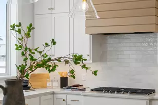 5522 Scenic Loop Run, Victoria, MN 55386 - Photo 17