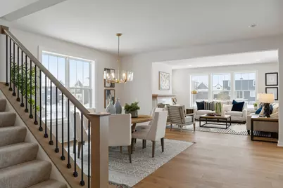 5522 Scenic Loop Run, Victoria, MN 55386 - Photo 1