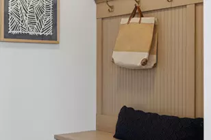 5522 Scenic Loop Run, Victoria, MN 55386 - Photo 21