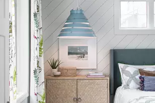 8017 Walnut Ln, Corcoran, MN 55340 - Photo 25