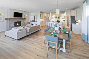 8017 Walnut Ln, Corcoran, MN 55340 - Photo 19