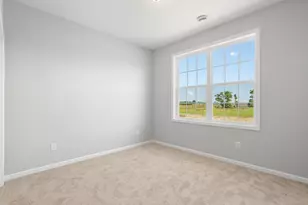 8017 Walnut Ln, Corcoran, MN 55340 - Photo 7