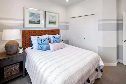 8017 Walnut Lane, Corcoran, MN 55340 - Photo 7