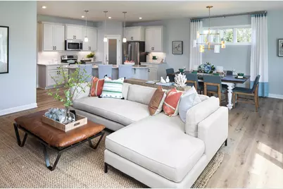 8017 Walnut Lane, Corcoran, MN 55340 - Photo 11