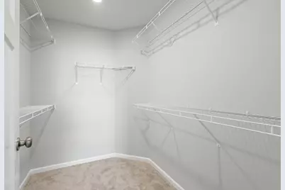 8017 Walnut Lane, Corcoran, MN 55340 - Photo 21