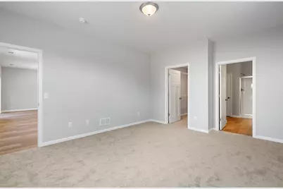 8017 Walnut Lane, Corcoran, MN 55340 - Photo 17