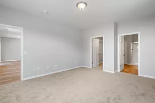 8017 Walnut Ln, Corcoran, MN 55340 - Photo 17