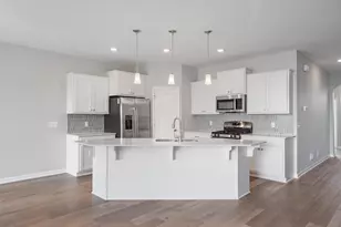 8017 Walnut Ln, Corcoran, MN 55340 - Photo 1