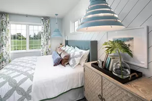 8017 Walnut Ln, Corcoran, MN 55340 - Photo 23