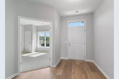 8017 Walnut Lane, Corcoran, MN 55340 - Photo 3