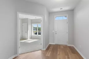 8017 Walnut Ln, Corcoran, MN 55340 - Photo 3