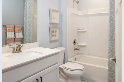 8017 Walnut Lane, Corcoran, MN 55340 - Photo 5