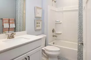 8017 Walnut Ln, Corcoran, MN 55340 - Photo 5