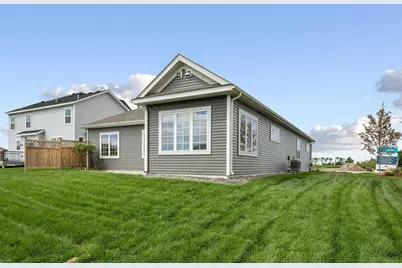 8017 Walnut Lane, Corcoran, MN 55340 - Photo 29