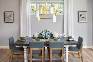 8017 Walnut Ln, Corcoran, MN 55340 - Photo 17