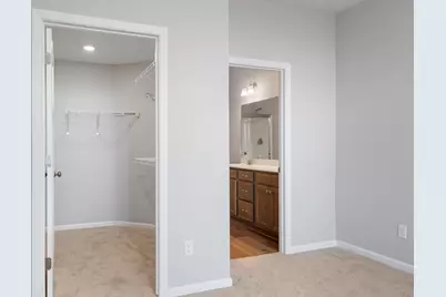 8017 Walnut Lane, Corcoran, MN 55340 - Photo 19