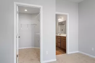 8017 Walnut Ln, Corcoran, MN 55340 - Photo 19