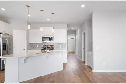 8017 Walnut Lane, Corcoran, MN 55340 - Photo 11