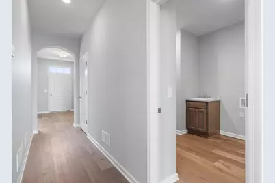 8017 Walnut Lane, Corcoran, MN 55340 - Photo 9