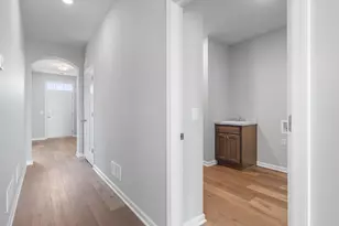 8017 Walnut Ln, Corcoran, MN 55340 - Photo 9