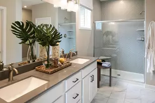 8017 Walnut Ln, Corcoran, MN 55340 - Photo 27