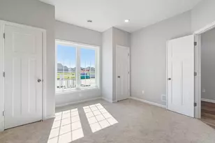 8017 Walnut Ln, Corcoran, MN 55340 - Photo 5