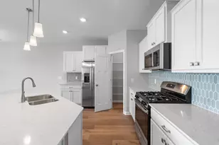 8017 Walnut Ln, Corcoran, MN 55340 - Photo 13