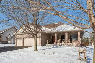 10728 Scott Ave N, Brooklyn Park, MN 55443 - Photo 1