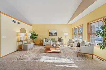 10728 Scott Avenue N, Brooklyn Park, MN 55443 - Photo 5