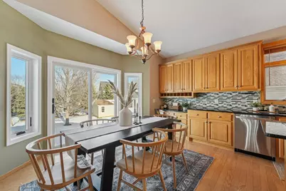 10728 Scott Avenue N, Brooklyn Park, MN 55443 - Photo 9