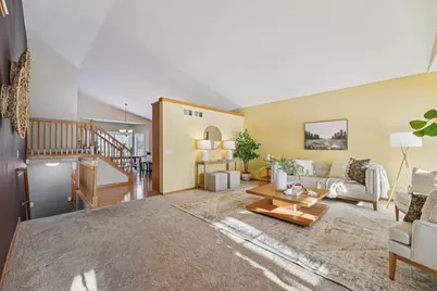 10728 Scott Avenue N, Brooklyn Park, MN 55443 - Photo 3