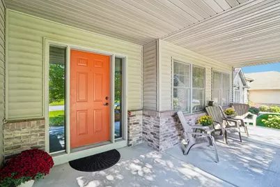 10728 Scott Avenue N, Brooklyn Park, MN 55443 - Photo 27