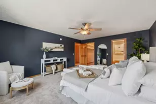 10728 Scott Ave N, Brooklyn Park, MN 55443 - Photo 11