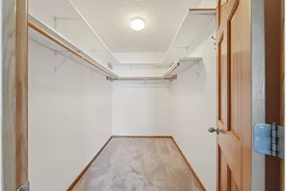 10728 Scott Avenue N, Brooklyn Park, MN 55443 - Photo 13