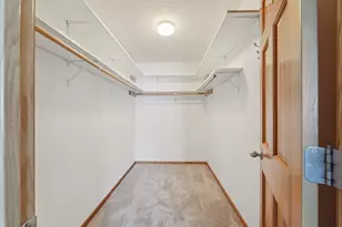 10728 Scott Ave N, Brooklyn Park, MN 55443 - Photo 13