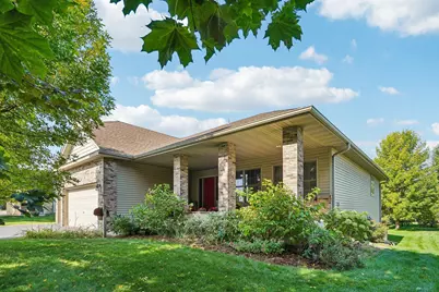 10728 Scott Avenue N, Brooklyn Park, MN 55443 - Photo 25