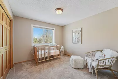 10728 Scott Avenue N, Brooklyn Park, MN 55443 - Photo 15