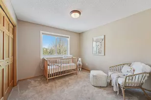 10728 Scott Ave N, Brooklyn Park, MN 55443 - Photo 15