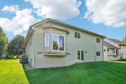 10728 Scott Avenue N, Brooklyn Park, MN 55443 - Photo 23