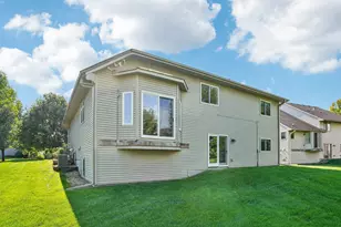 10728 Scott Ave N, Brooklyn Park, MN 55443 - Photo 23
